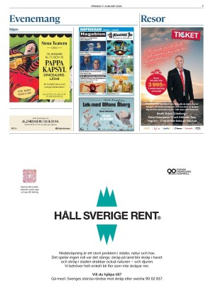 goteborgsposten_3-20260111_000_00_00_007.pdf