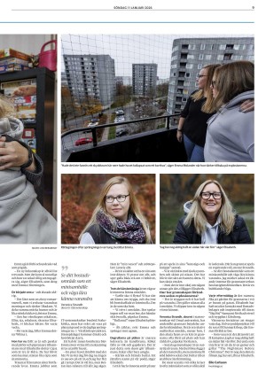 goteborgsposten_3-20260111_000_00_00_009.pdf