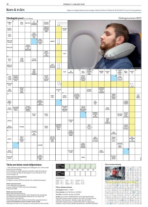 goteborgsposten_3-20260111_000_00_00_010.pdf