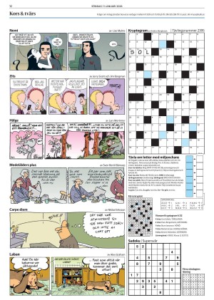 goteborgsposten_3-20260111_000_00_00_012.pdf