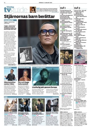 goteborgsposten_3-20260111_000_00_00_014.pdf