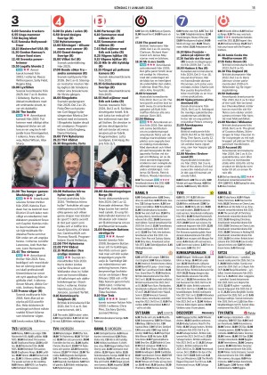 goteborgsposten_3-20260111_000_00_00_015.pdf