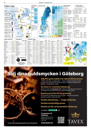 goteborgsposten_3-20260111_000_00_00_016.pdf