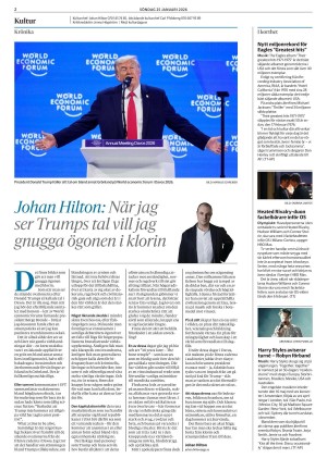 goteborgsposten_3-20260125_000_00_00_002.pdf