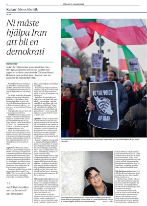 goteborgsposten_3-20260125_000_00_00_004.pdf