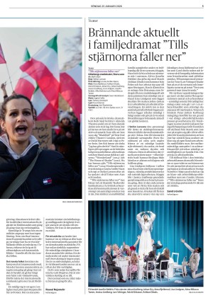 goteborgsposten_3-20260125_000_00_00_005.pdf