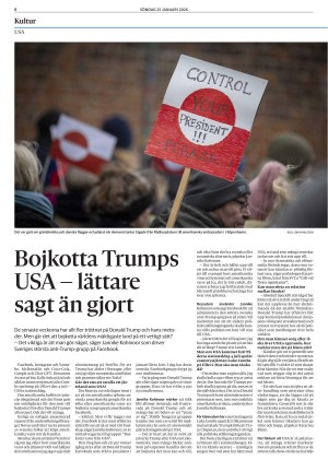 goteborgsposten_3-20260125_000_00_00_006.pdf