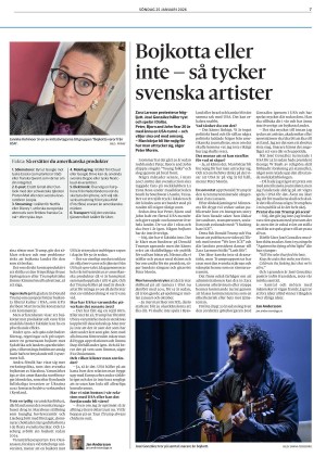 goteborgsposten_3-20260125_000_00_00_007.pdf