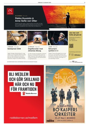 goteborgsposten_3-20260125_000_00_00_009.pdf