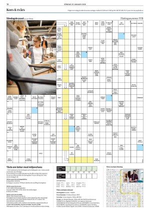 goteborgsposten_3-20260125_000_00_00_010.pdf