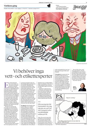 goteborgsposten_3-20260125_000_00_00_011.pdf