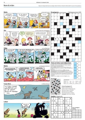 goteborgsposten_3-20260125_000_00_00_012.pdf