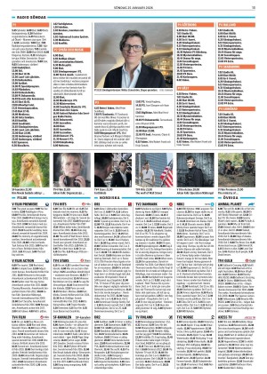 goteborgsposten_3-20260125_000_00_00_013.pdf