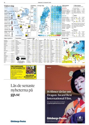 goteborgsposten_3-20260125_000_00_00_016.pdf