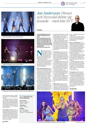 goteborgsposten_3-20260201_000_00_00_005.pdf