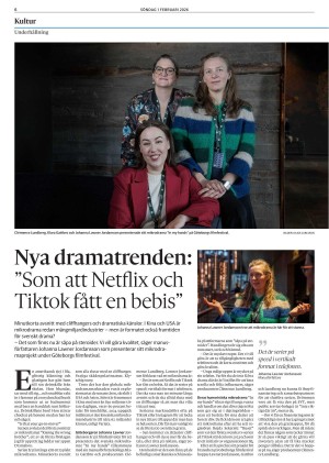 goteborgsposten_3-20260201_000_00_00_006.pdf