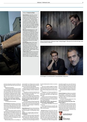 goteborgsposten_3-20260201_000_00_00_009.pdf