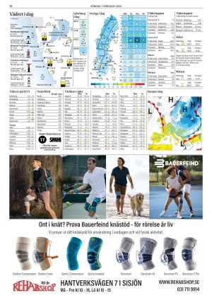 goteborgsposten_3-20260201_000_00_00_018.pdf