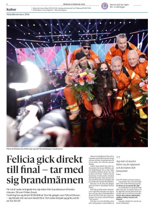 goteborgsposten_3-20260208_000_00_00_002.pdf