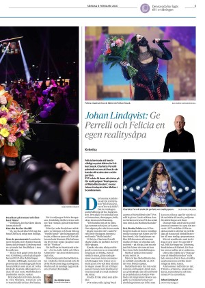 goteborgsposten_3-20260208_000_00_00_003.pdf