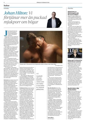 goteborgsposten_3-20260208_000_00_00_004.pdf