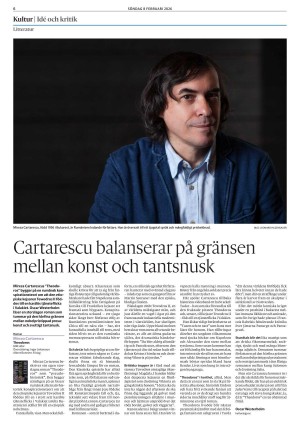 goteborgsposten_3-20260208_000_00_00_006.pdf