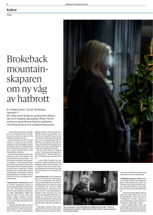 goteborgsposten_3-20260208_000_00_00_008.pdf