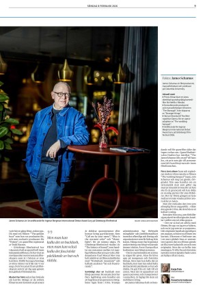 goteborgsposten_3-20260208_000_00_00_009.pdf