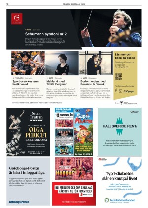 goteborgsposten_3-20260208_000_00_00_010.pdf