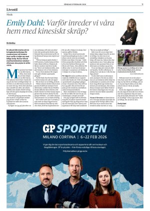 goteborgsposten_3-20260208_000_00_00_011.pdf