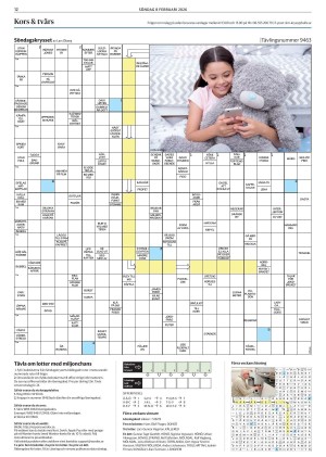 goteborgsposten_3-20260208_000_00_00_012.pdf