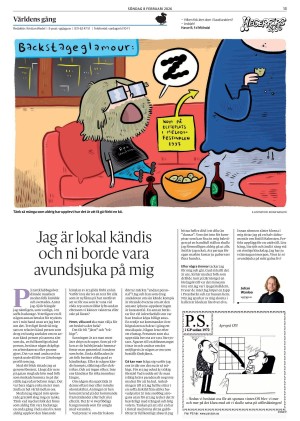 goteborgsposten_3-20260208_000_00_00_013.pdf