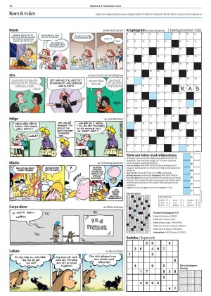 goteborgsposten_3-20260208_000_00_00_014.pdf