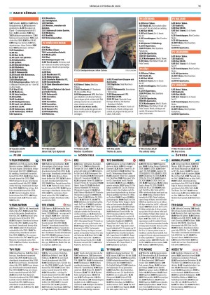 goteborgsposten_3-20260208_000_00_00_015.pdf