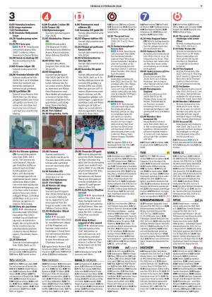 goteborgsposten_3-20260208_000_00_00_017.pdf