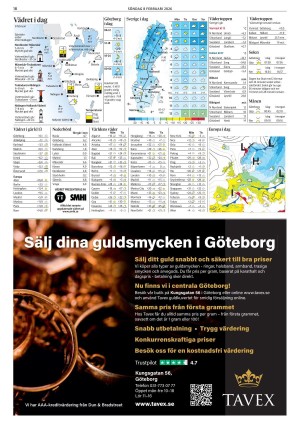 goteborgsposten_3-20260208_000_00_00_018.pdf