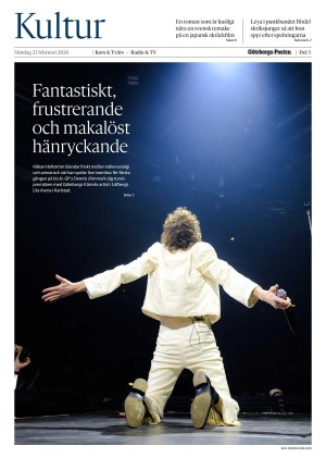 goteborgsposten_3-20260222_000_00_00.pdf
