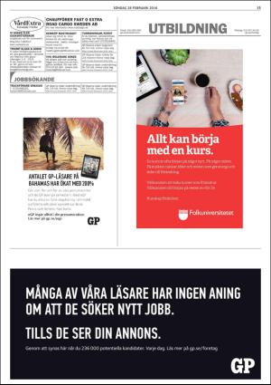 goteborgsposten_4-20160228_000_00_00_015.pdf