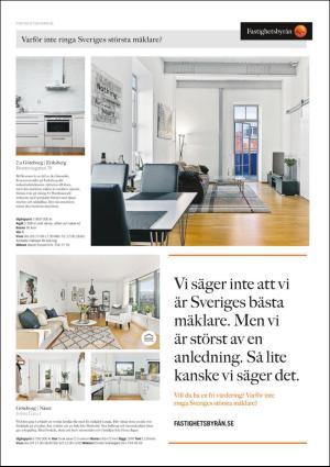 goteborgsposten_4-20160229_000_00_00_018.pdf