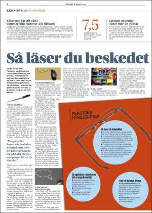 goteborgsposten_4-20160306_000_00_00_004.pdf