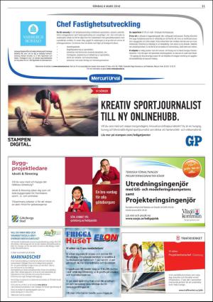 goteborgsposten_4-20160306_000_00_00_011.pdf
