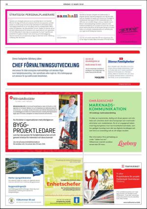 goteborgsposten_4-20160313_000_00_00_016.pdf