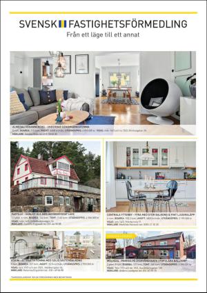 goteborgsposten_4-20160314_000_00_00_010.pdf
