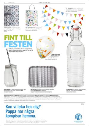 goteborgsposten_4-20160329_000_00_00_002.pdf