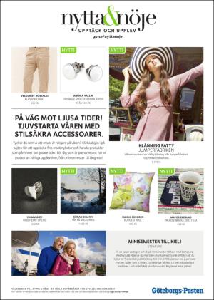 goteborgsposten_4-20160329_000_00_00_003.pdf
