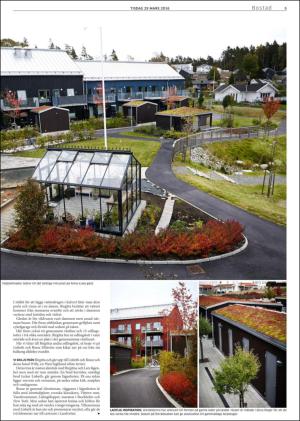 goteborgsposten_4-20160329_000_00_00_005.pdf