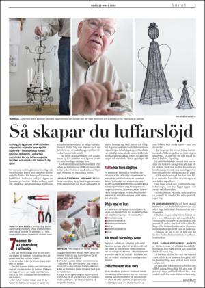 goteborgsposten_4-20160329_000_00_00_007.pdf
