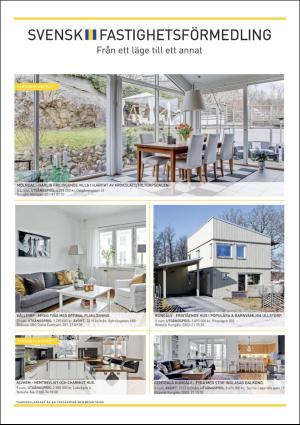 goteborgsposten_4-20160329_000_00_00_010.pdf