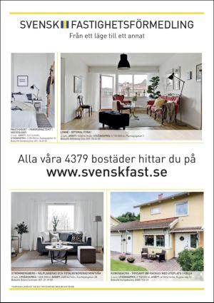 goteborgsposten_4-20160329_000_00_00_011.pdf