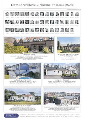 goteborgsposten_4-20160329_000_00_00_012.pdf